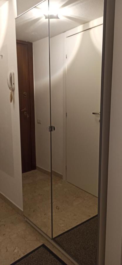 Smart Studio Porta Venezia Fashion District Milánó Kültér fotó