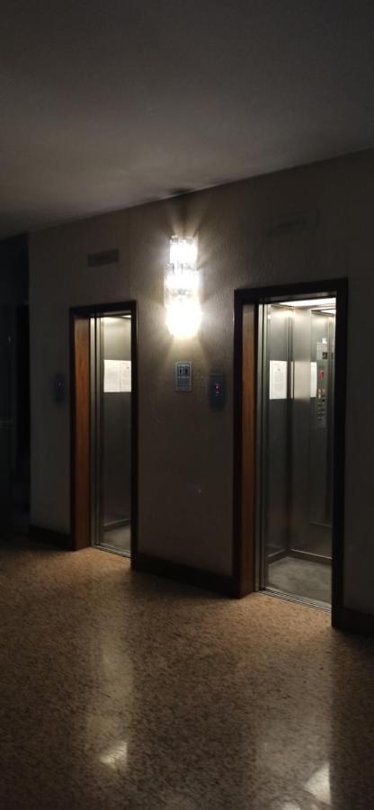 Smart Studio Porta Venezia Fashion District Milánó Kültér fotó